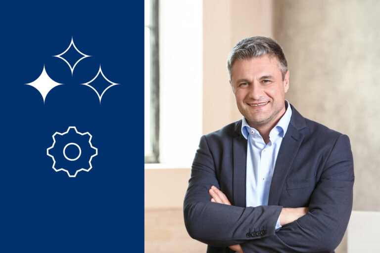 Basic Features Document Automation