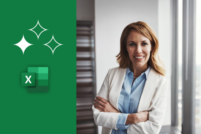 empower for Excel: the Basics