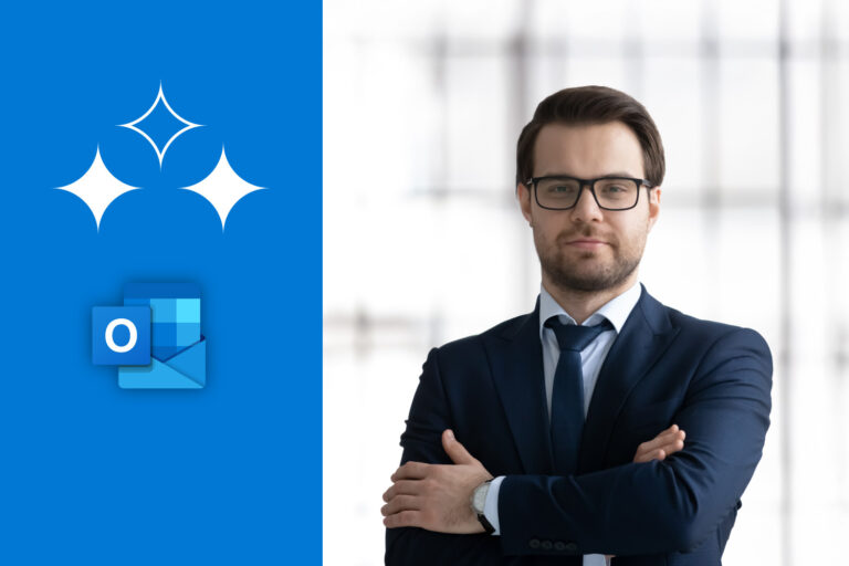 empower for Outlook: Advanced Course