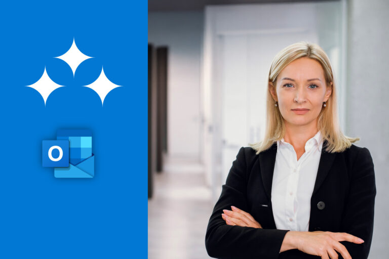 empower for Outlook: empower Admin Course