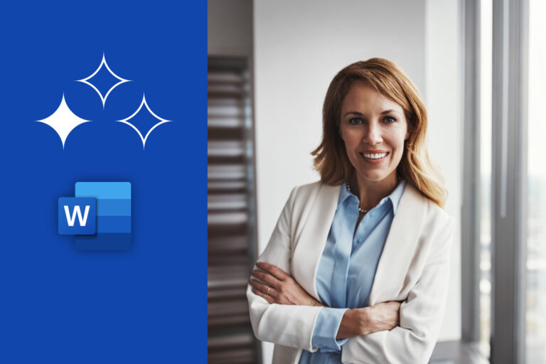 empower for Word: the Basics