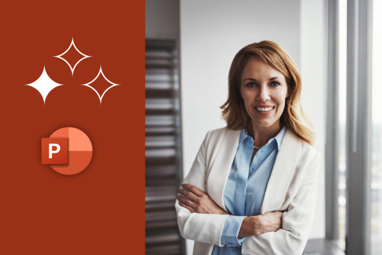 empower Charting for PowerPoint: Basic Course