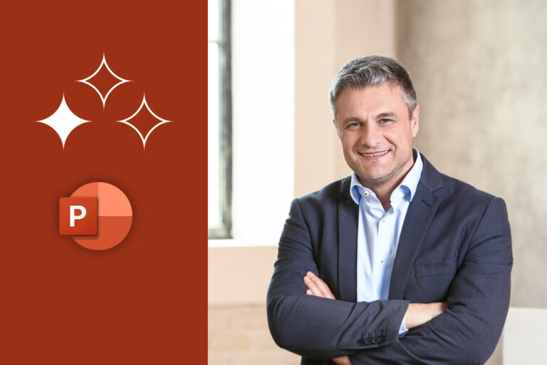 empower for PowerPoint: the Basics