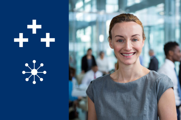 Integrations & Web Add-Ins