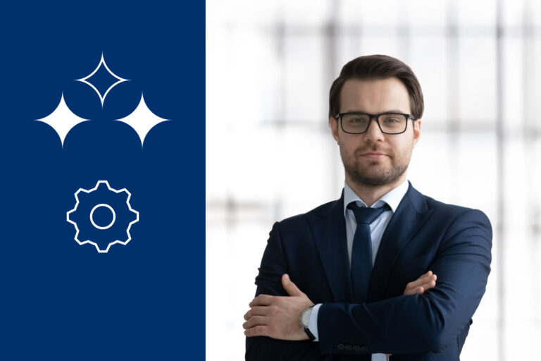 Advanced Features Document Automation