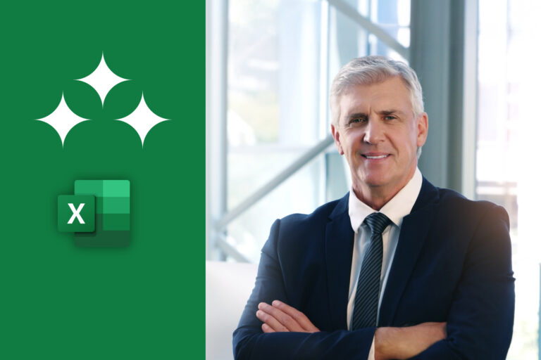 empower for Excel: empower Admin Course