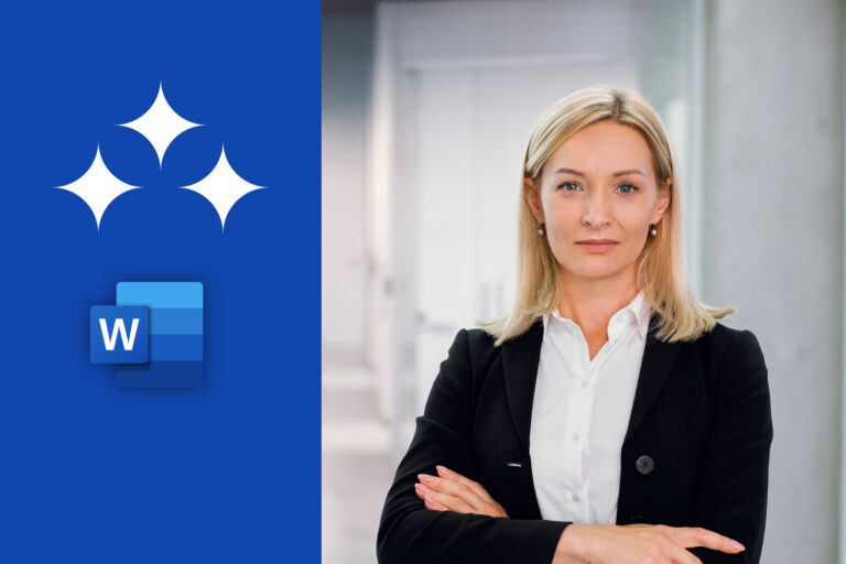 empower for Word: empower Admin Course