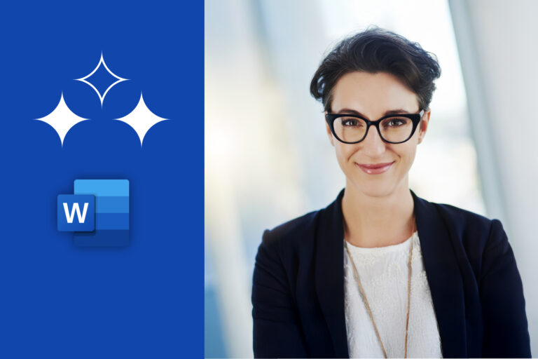 empower for Word: Advanced Course