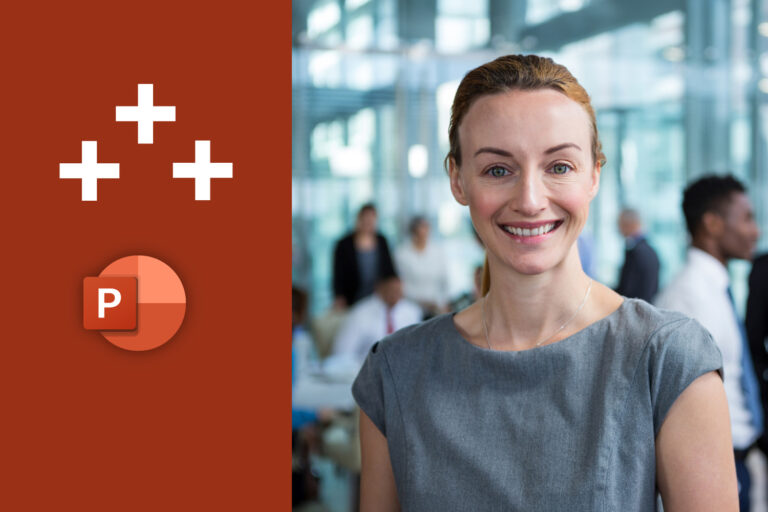 empower Charting for PowerPoint: Best Practices