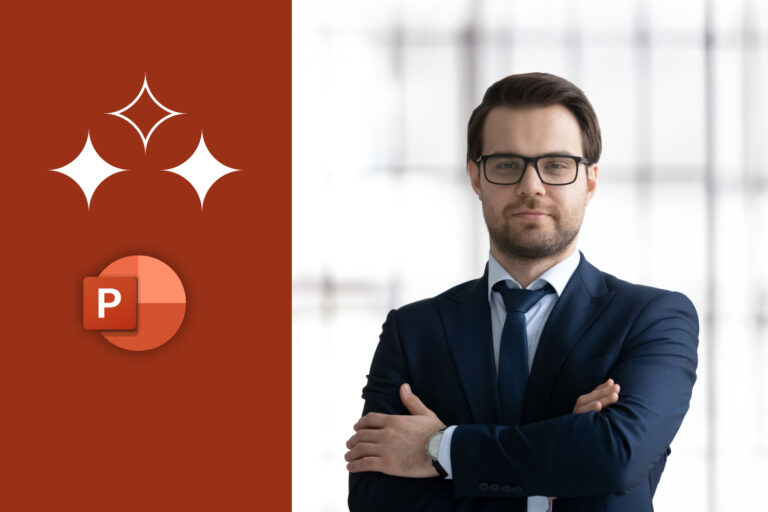 empower Charting for PowerPoint: Advanced Course