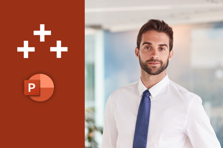 empower for PowerPoint: Additional Useful Features for the User