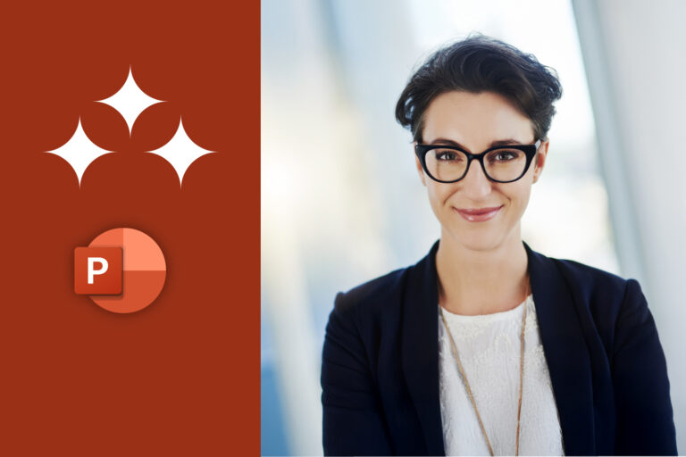 empower for PowerPoint: Advanced (Admins)